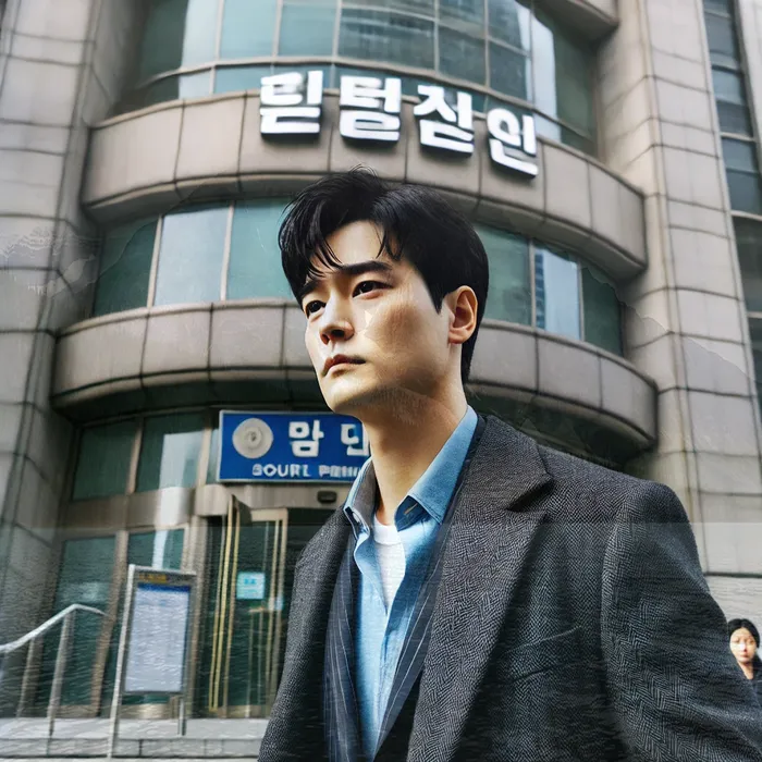 적절한 키워드