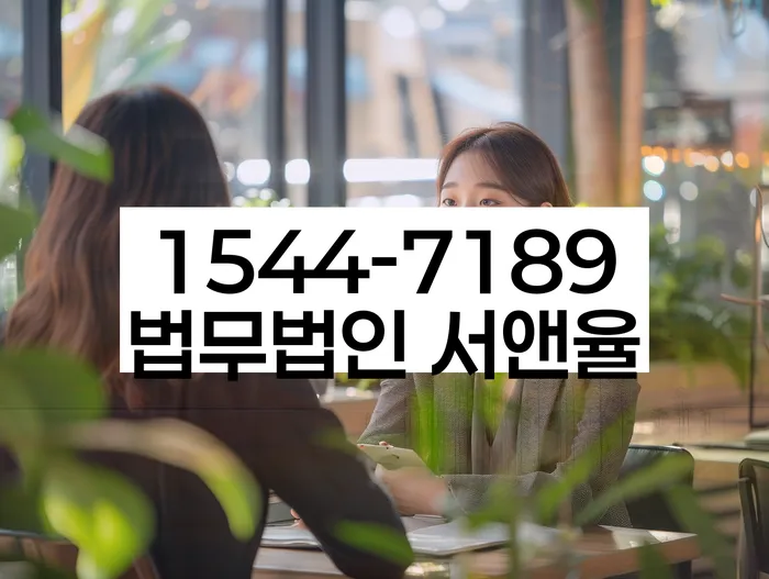 적절한 키워드