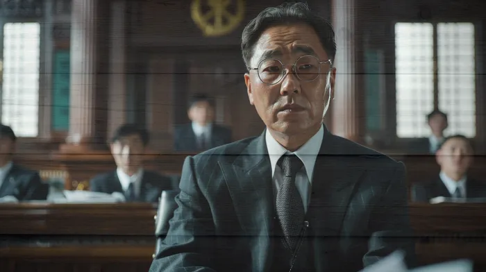개인회생하는방법