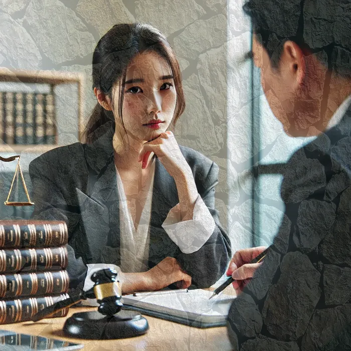 개인회생 장점 단점