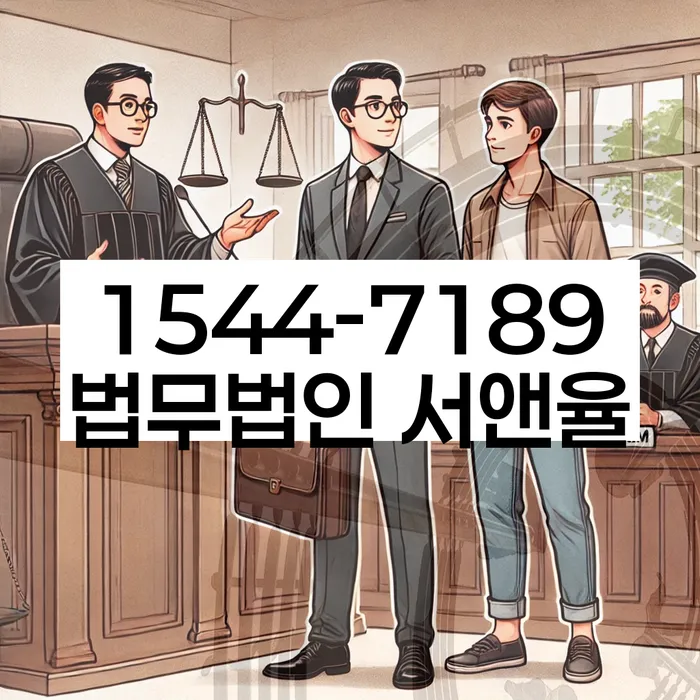 적절한 키워드