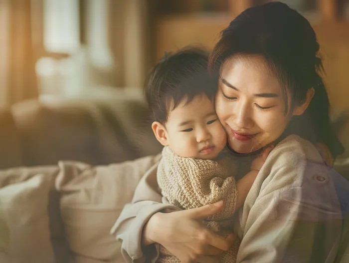 개인회생 신청