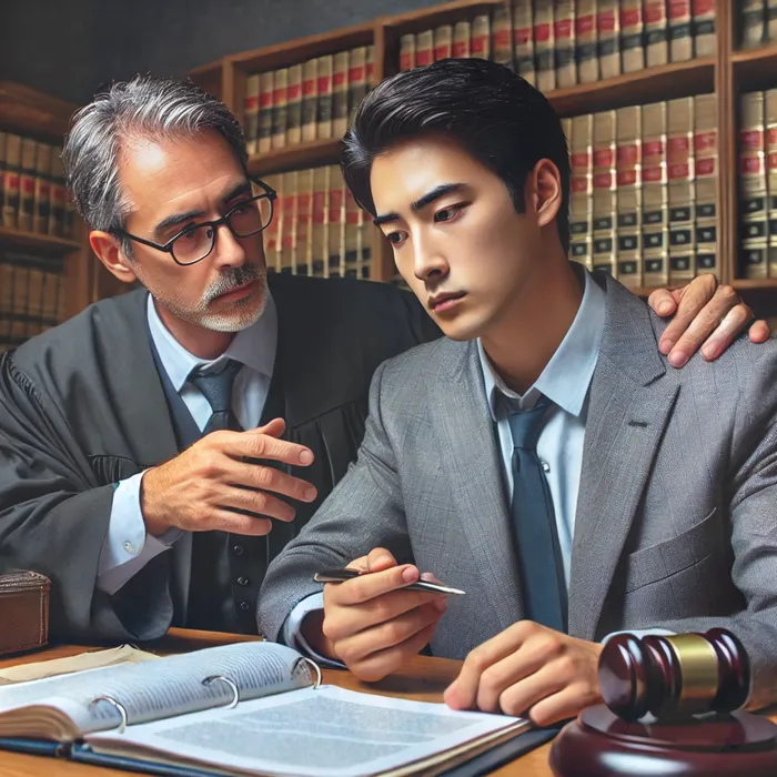 개인회생 신청 절차