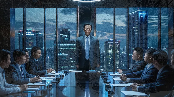 개인회생 상담 이미지