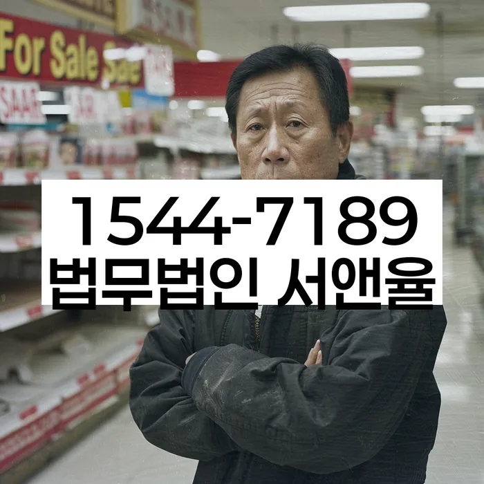 채무 해결 이미지