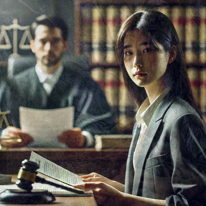 독산동 개인회생신청 사례