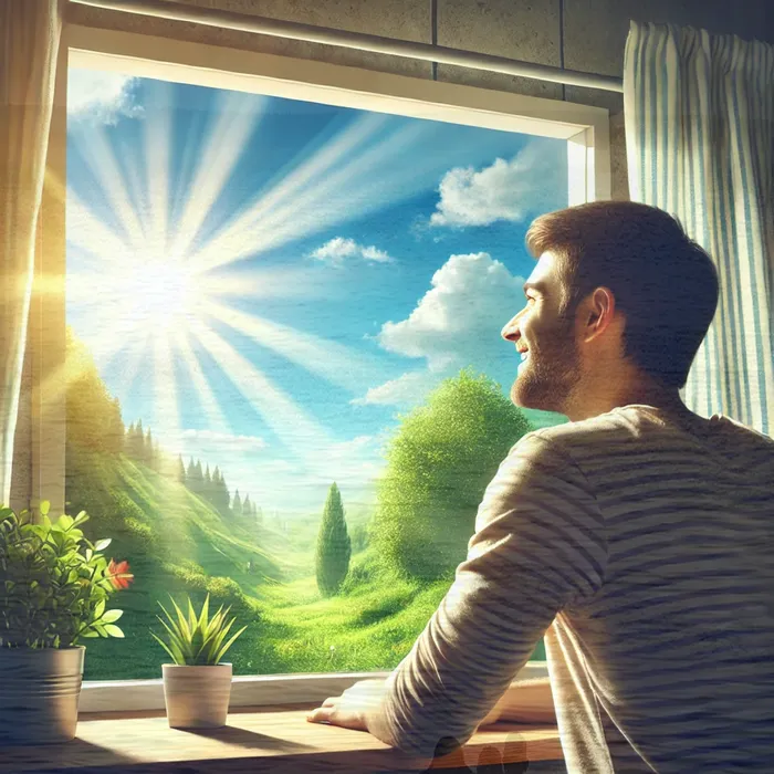 개인회생신청방법