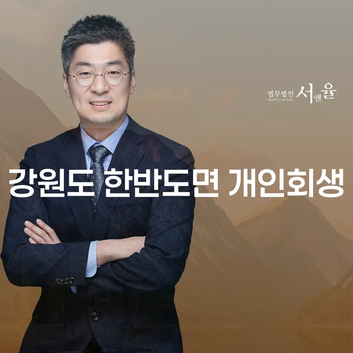 기본 제목