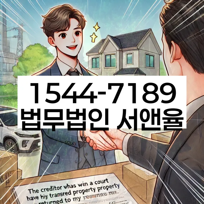 서울 용산구 원효로4가 코인빚