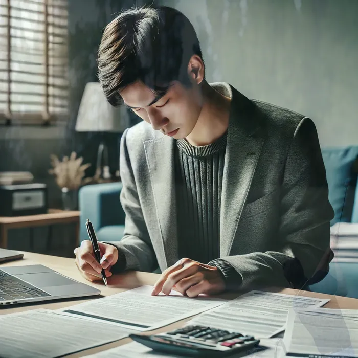 서울 동작구 상도1동 채무조정제도