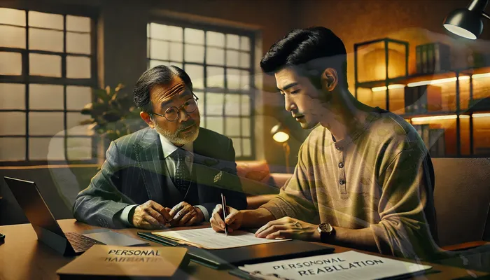 코인빚 7000만원 해결