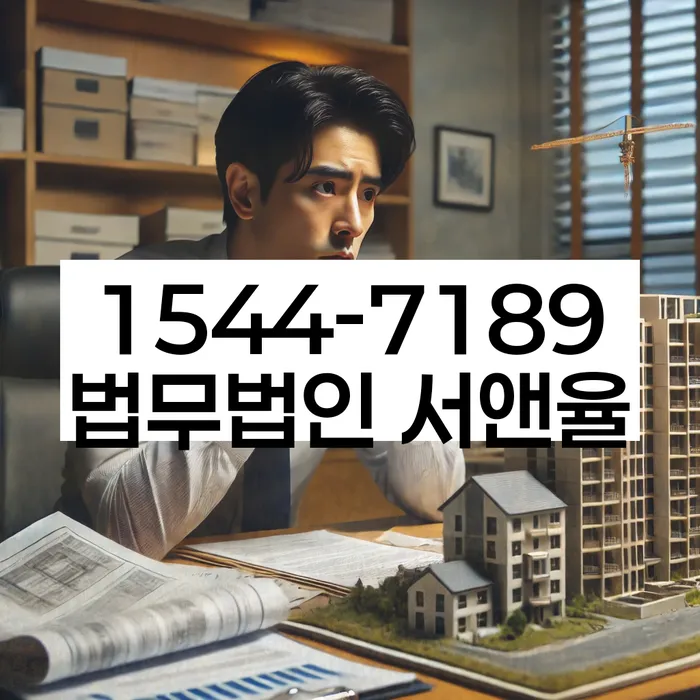 신속채무조정특례