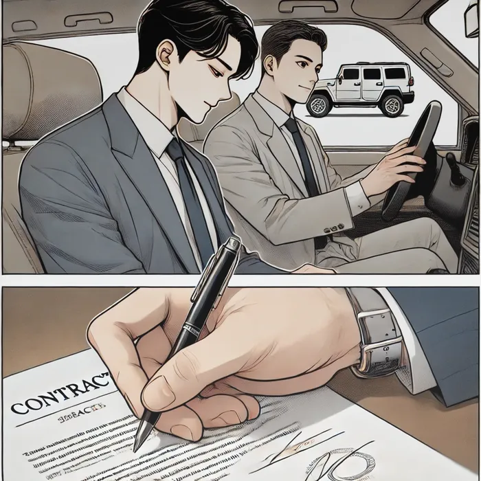 부산개인회생전문 법무법인