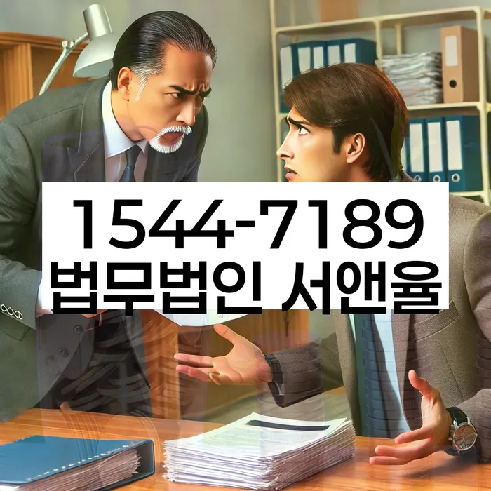 적절한 키워드