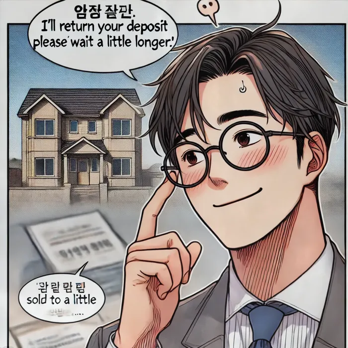 불법사채 추심 보호