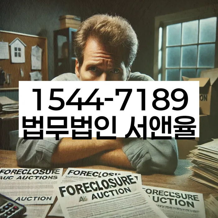 기초생활수급자 파산 신청