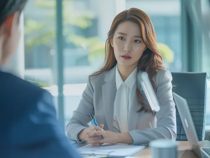 개인파산 절차