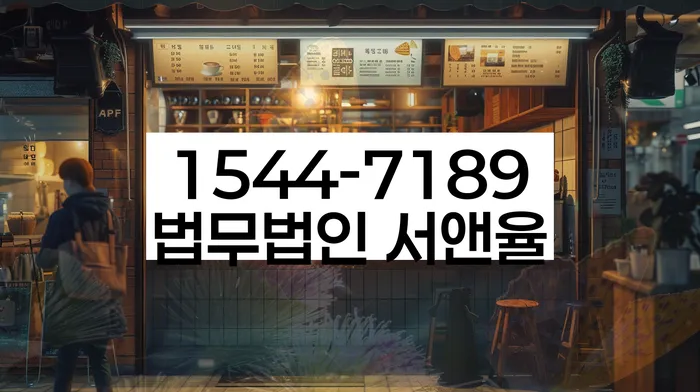적절한 키워드