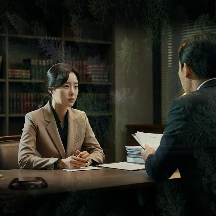 경상남도 거제시 장승포동 부채확인방법