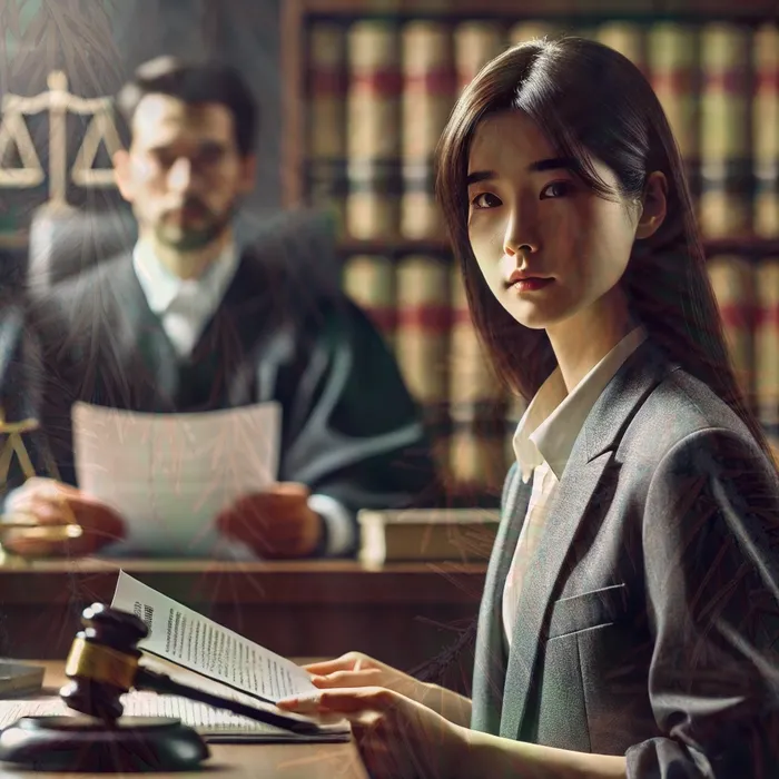 개인파산수임료 절감 방법