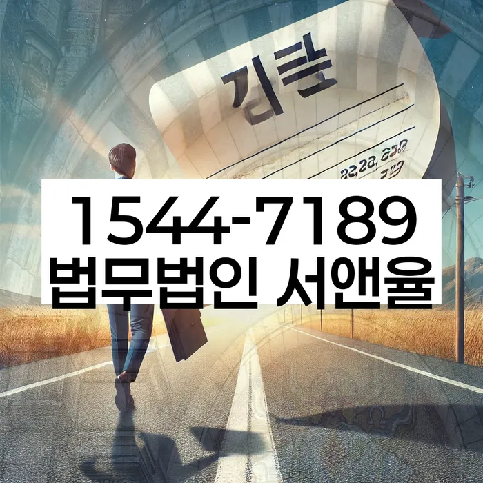 적절한 키워드