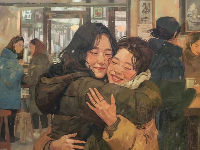 개인파산 절차