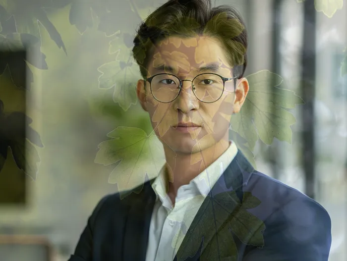 개인회생 사례