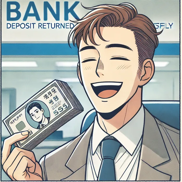 남구 개인회생 성공 사례