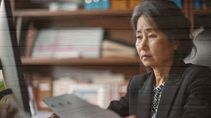 개인회생 절차