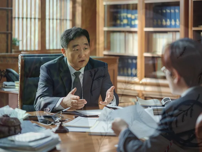 채무 해결 사례