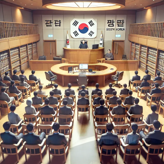 적절한 키워드