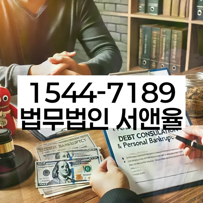 적절한 키워드