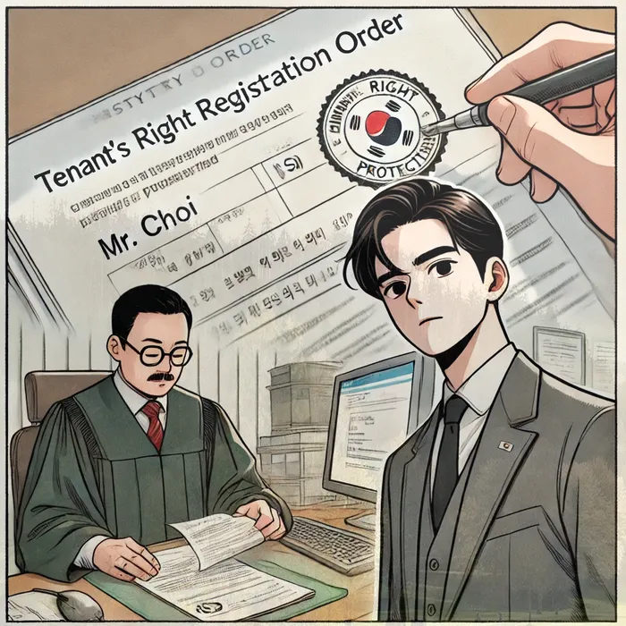 간이파산