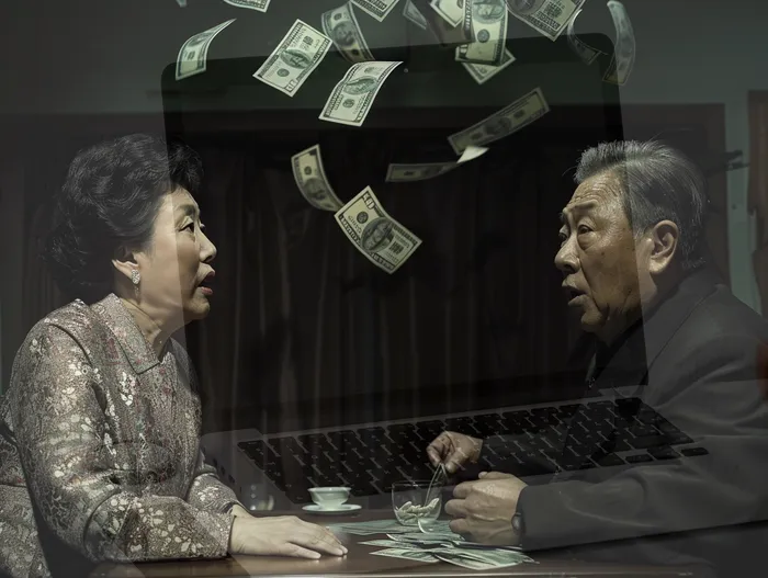 포항개인회생 절차