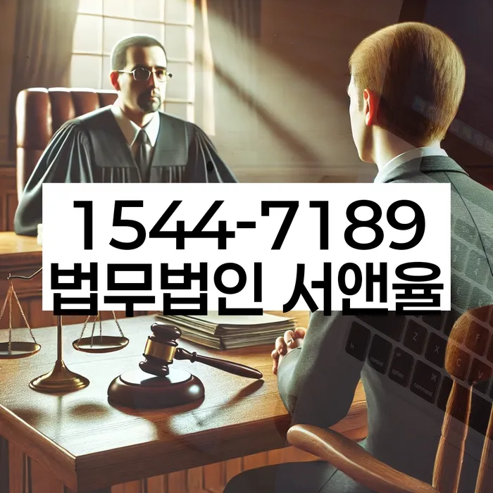 개인회생 성공 사례