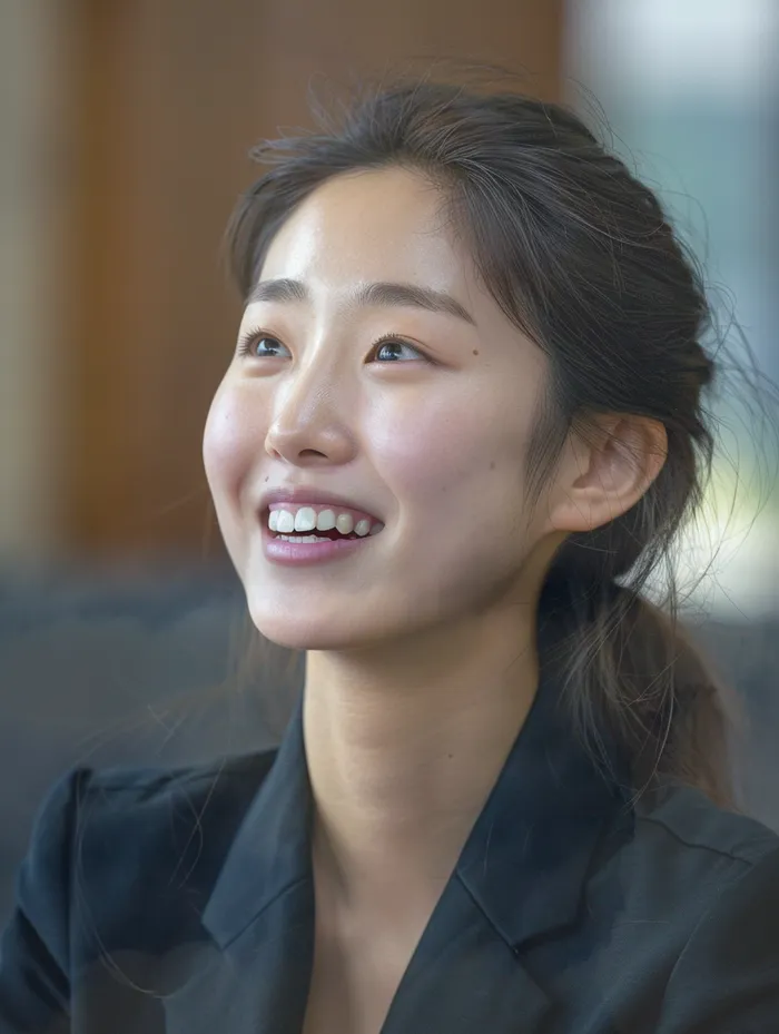채무통합