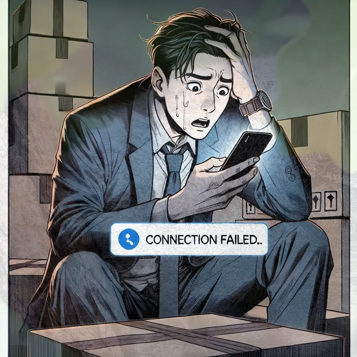 적절한 키워드