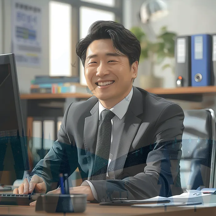 신불자급전