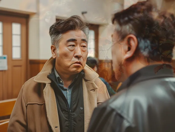 금융 상품 비교