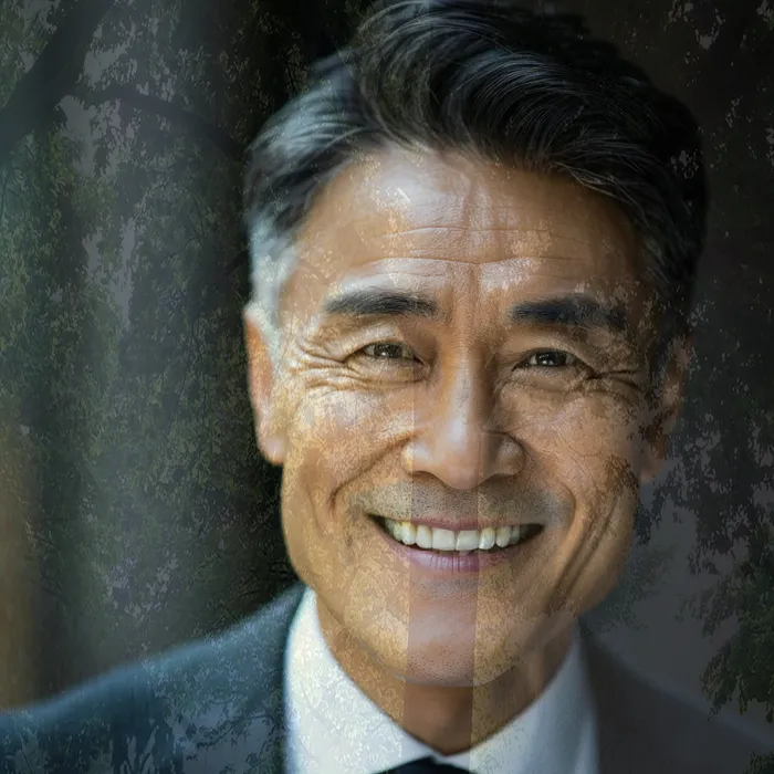 적절한 키워드