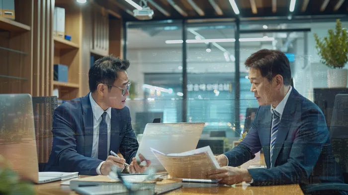 화순군 법무법인