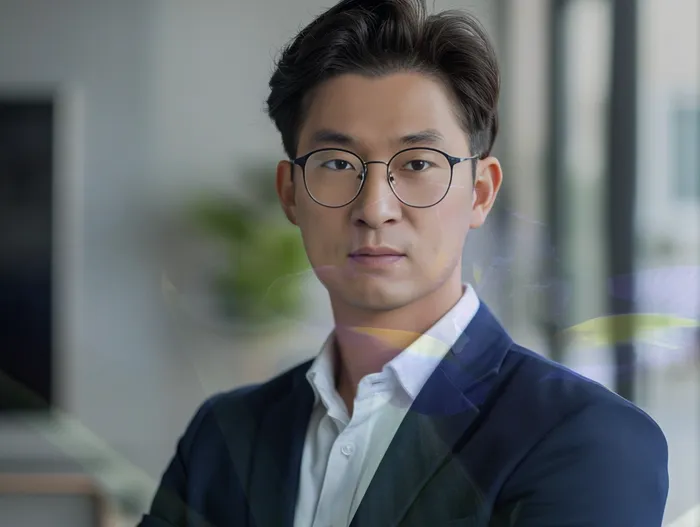 구미시 개인회생파산 절차