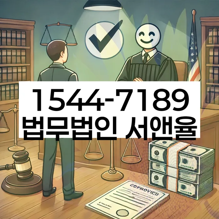 파산 절차