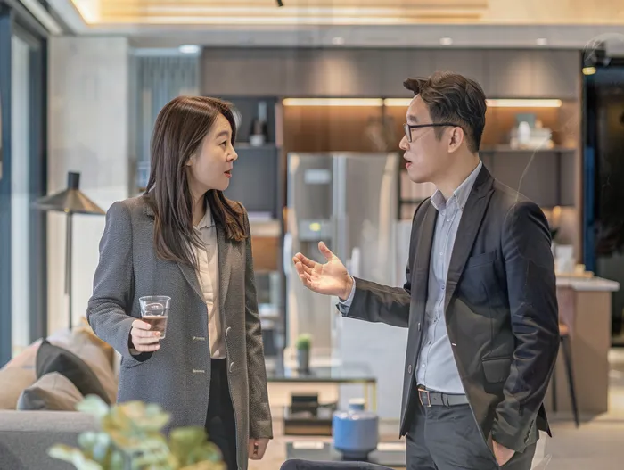 개인파산 절차