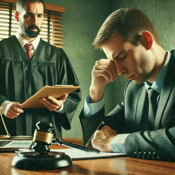 춘천시 개인회생법무법인