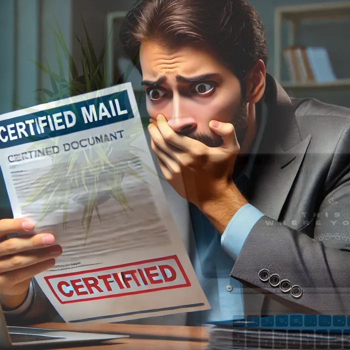 부양가족 인정 혜택