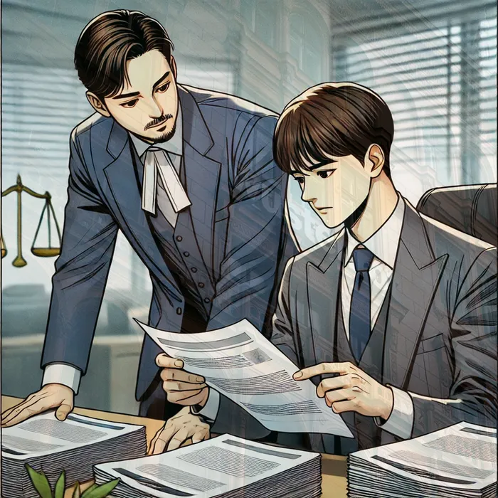 청도군 개인회생