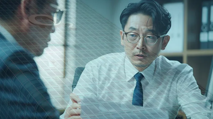 지급명령신청서 제출 방법