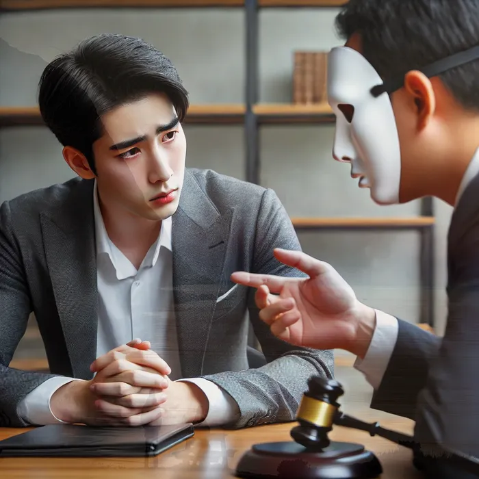 창원시 의창구 개인회생사무소