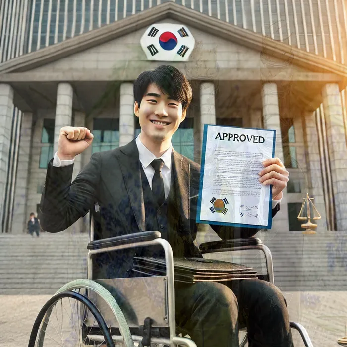 적절한 키워드